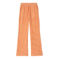 Maude Mesh Lounge Pant 2025