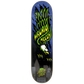 Maurio McCoy Ripping Eagle VX Deck