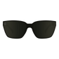 Mave X2 Sunglasses