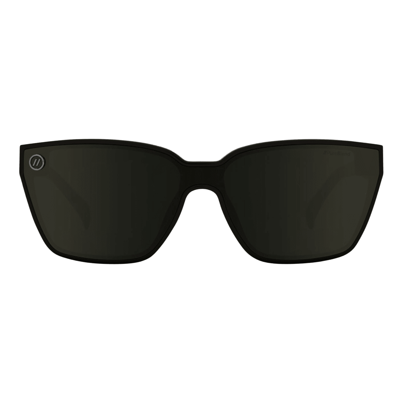 Mave X2 Sunglasses