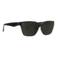 Mave X2 Sunglasses