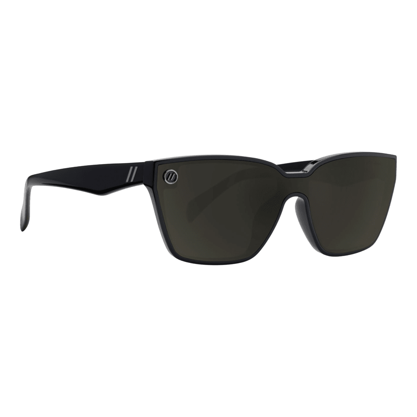 Mave X2 Sunglasses