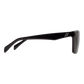 Mave X2 Sunglasses