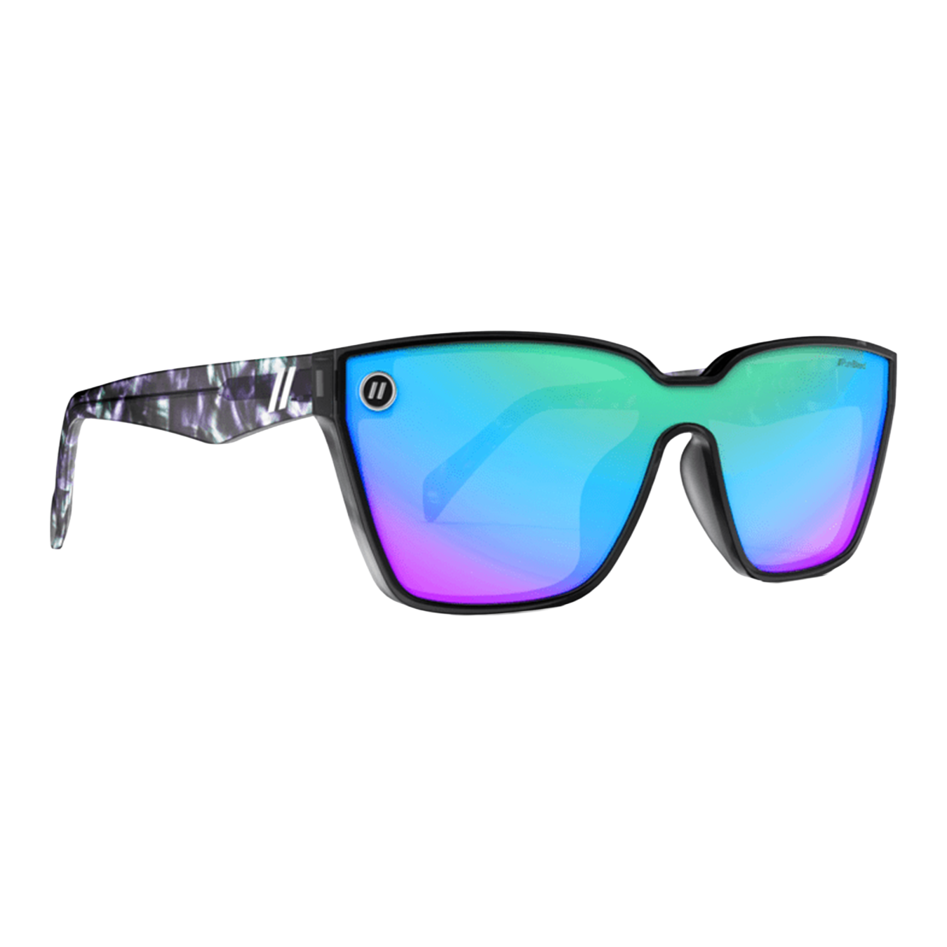 Mave X2 Sunglasses