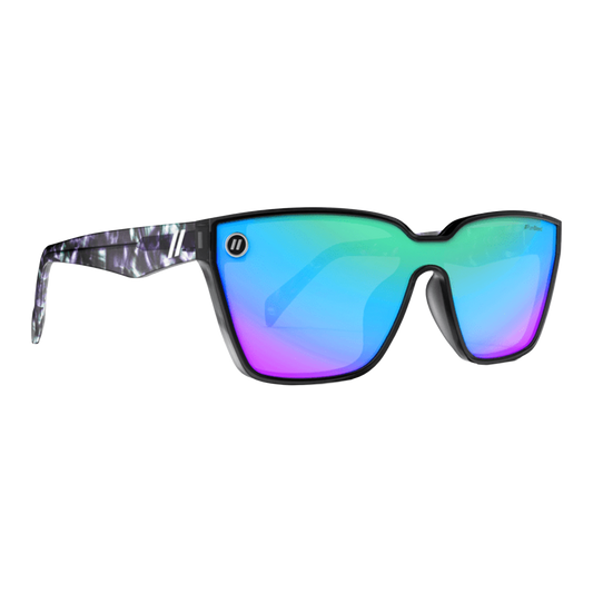 Mave X2 Sunglasses