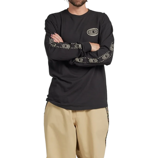 Max L/S T-Shirt 2026