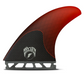 Mayhem 3.0 - Large Fin