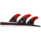 Mayhem 3.0 - Large Fin