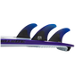 Mayhem 3.0 - Medium Fin