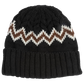 Meadows Beanie 2026