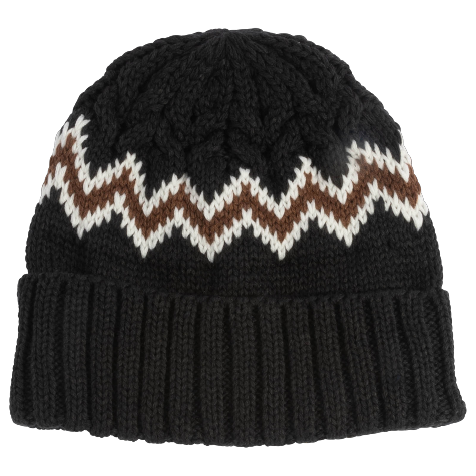 Meadows Beanie 2026