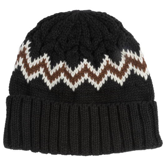 Meadows Beanie 2026