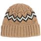 Meadows Beanie 2026