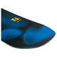 Mechanic Snowboard