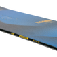 Mechanic Snowboard