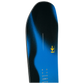 Mechanic Snowboard