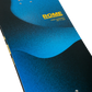 Mechanic Snowboard