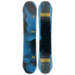 Mechanic Snowboard