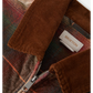 Mechanics W Garage Zip Jacket