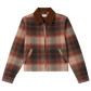 Mechanics W Garage Zip Jacket