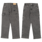Mechanize Sanded Jean