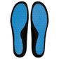 Medic Impact 5.5mm Mid-High Arch