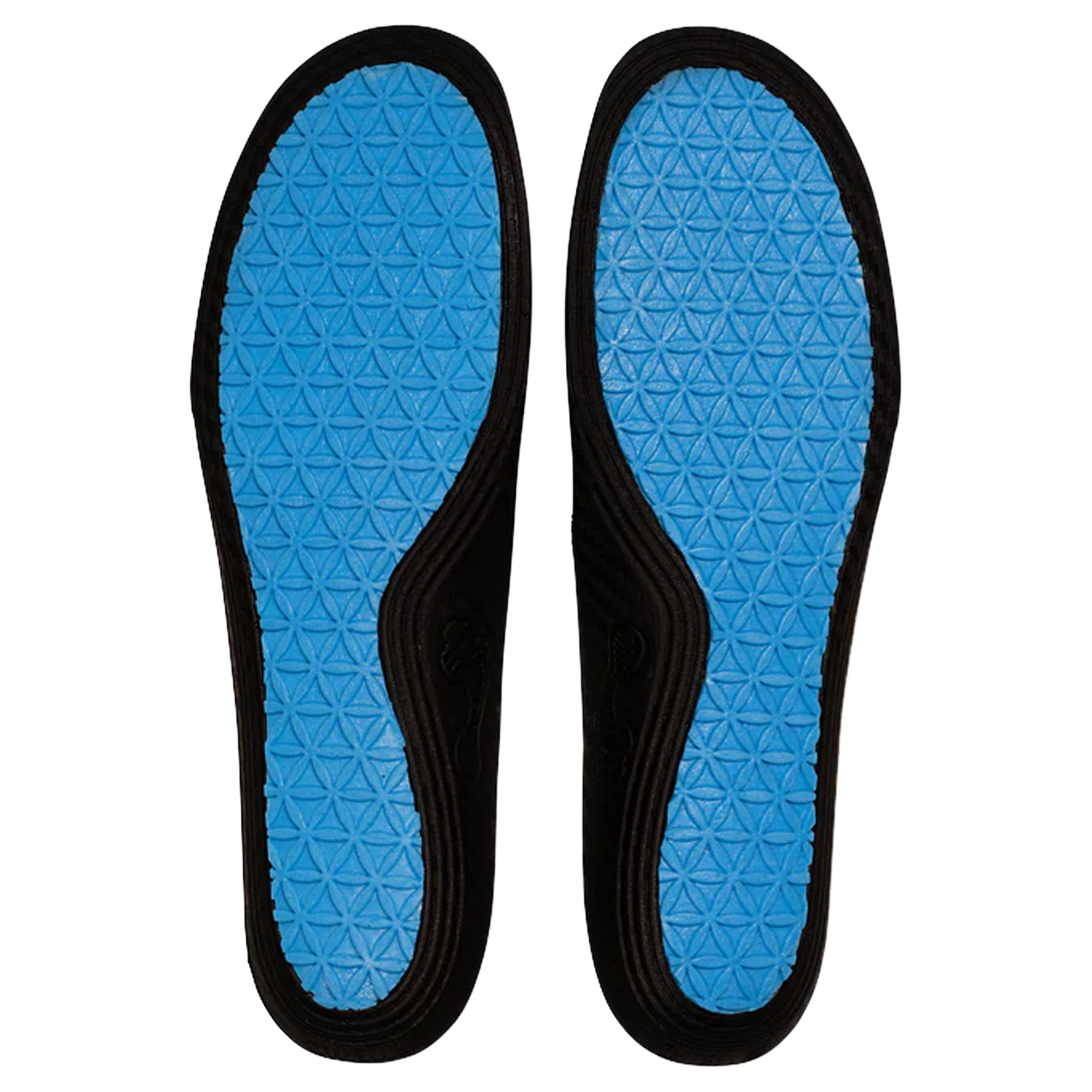 Medic Impact 5.5mm Mid-High Arch