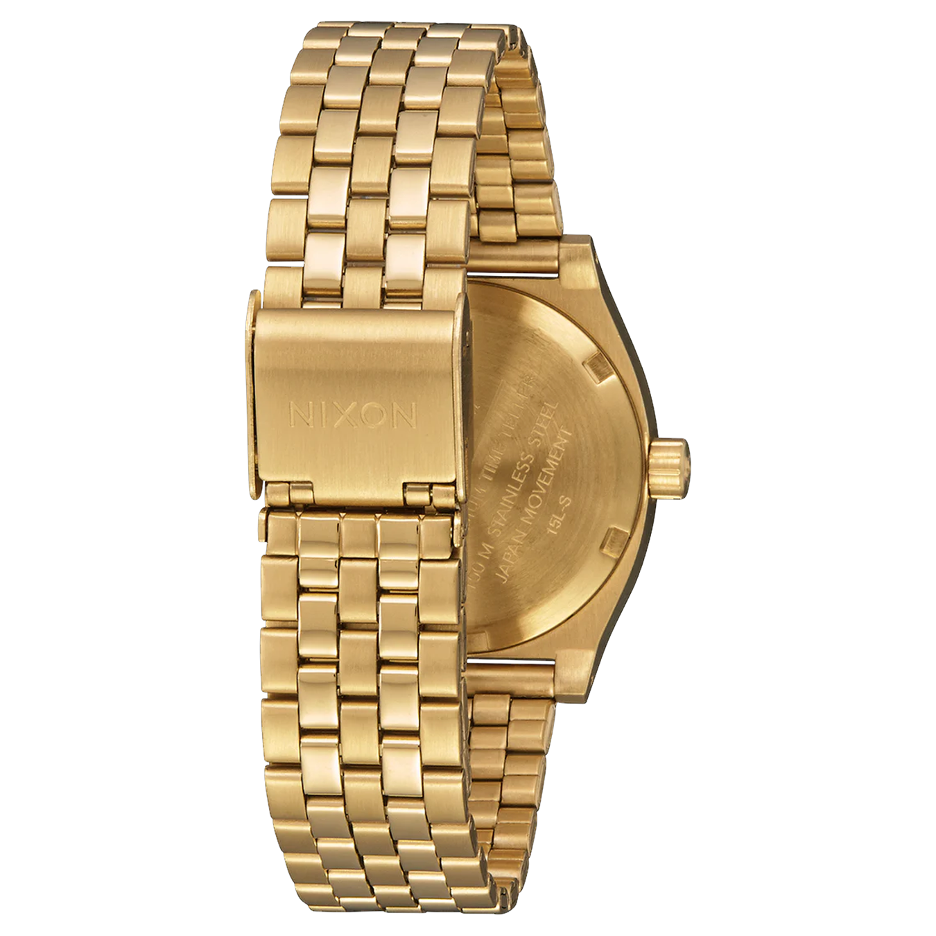 Medium Time Teller Watch