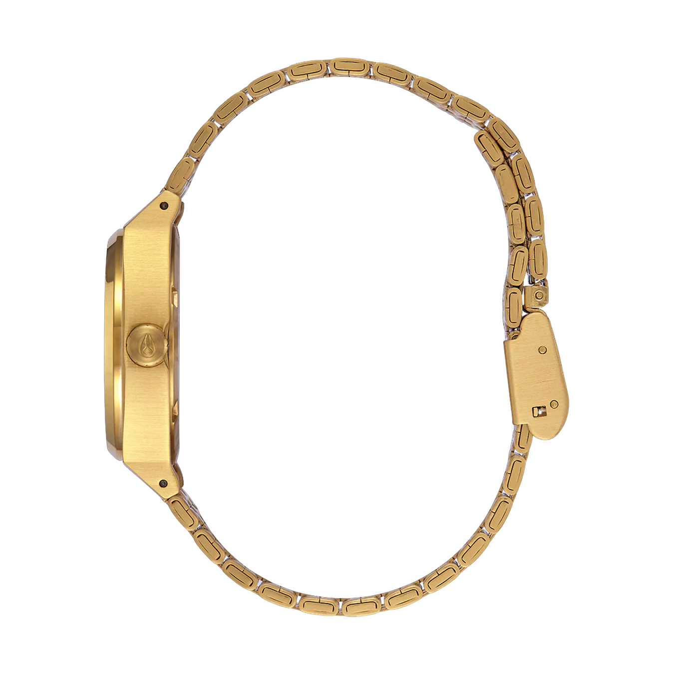 Medium Time Teller Watch