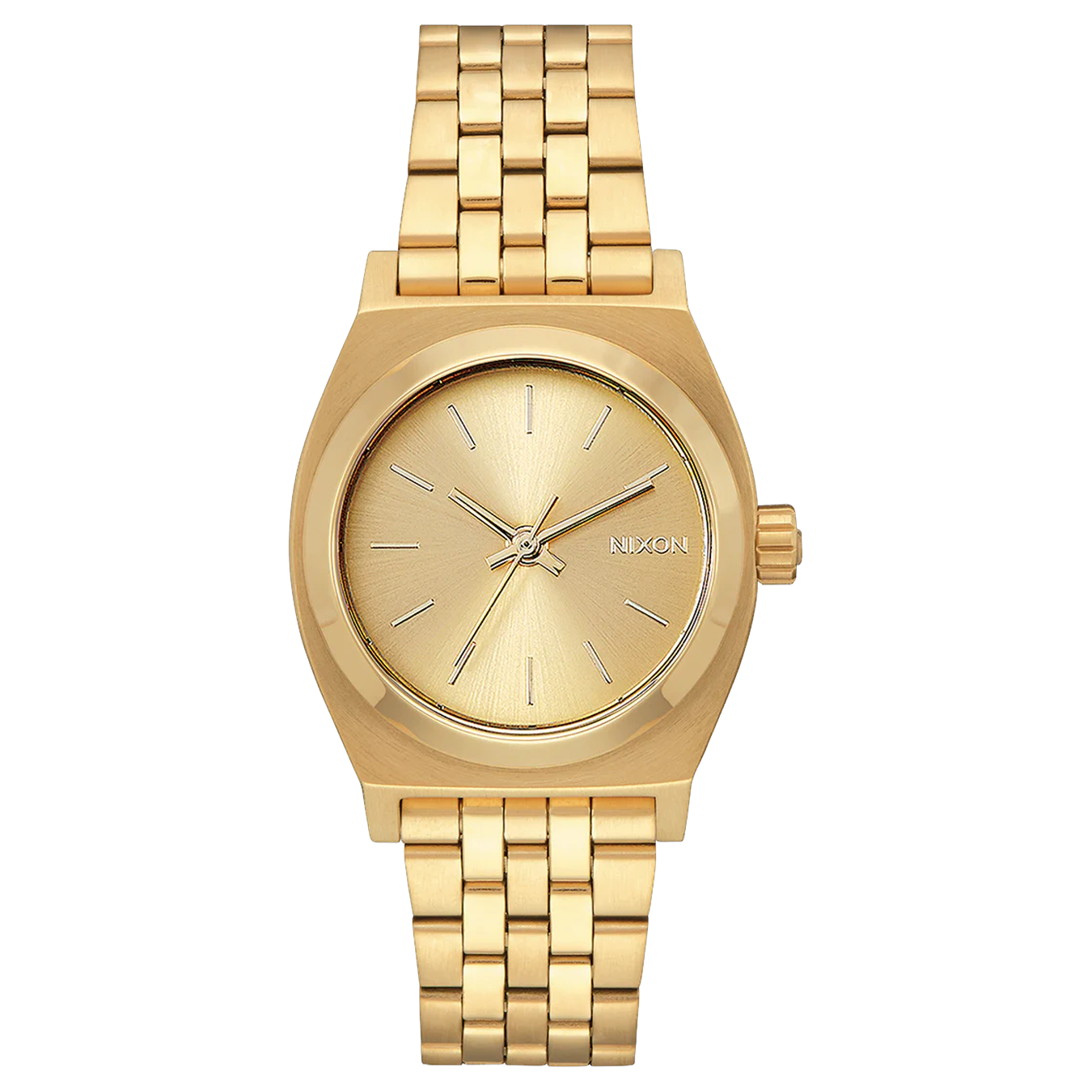 Medium Time Teller Watch