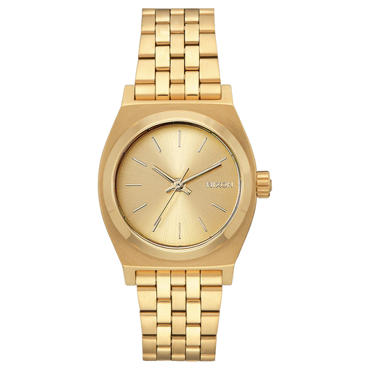 Medium Time Teller Watch