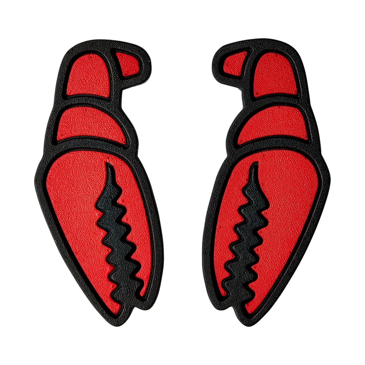 Mega Claw