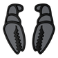 Mega Claw