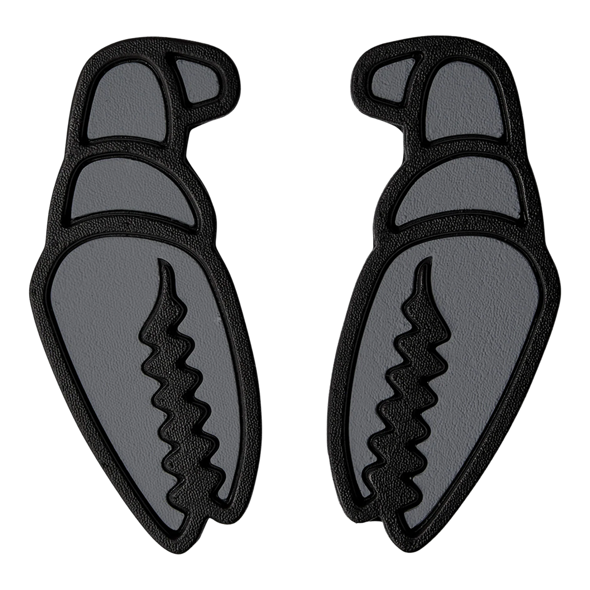 Mega Claw