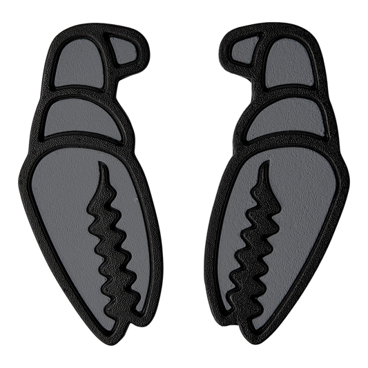 Mega Claw