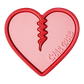Mega Heart