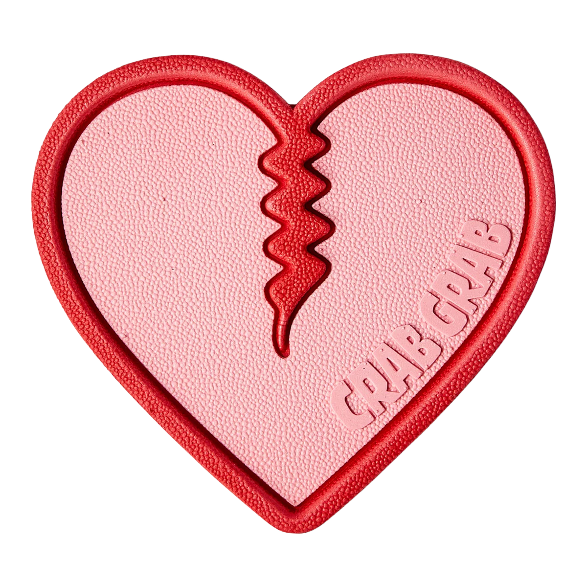 Mega Heart