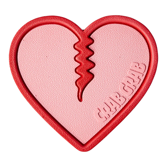Mega Heart