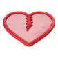 Mega Heart