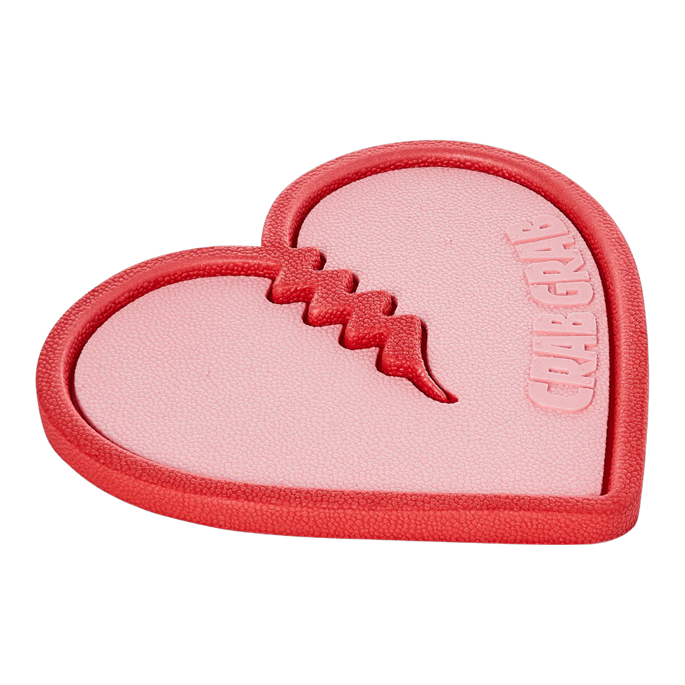 Mega Heart Stomp Pad 2026