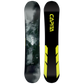 Mega Mercury Snowboard 2026