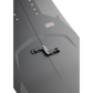 Mega Split Splitboard