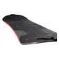 Mega Split Splitboard