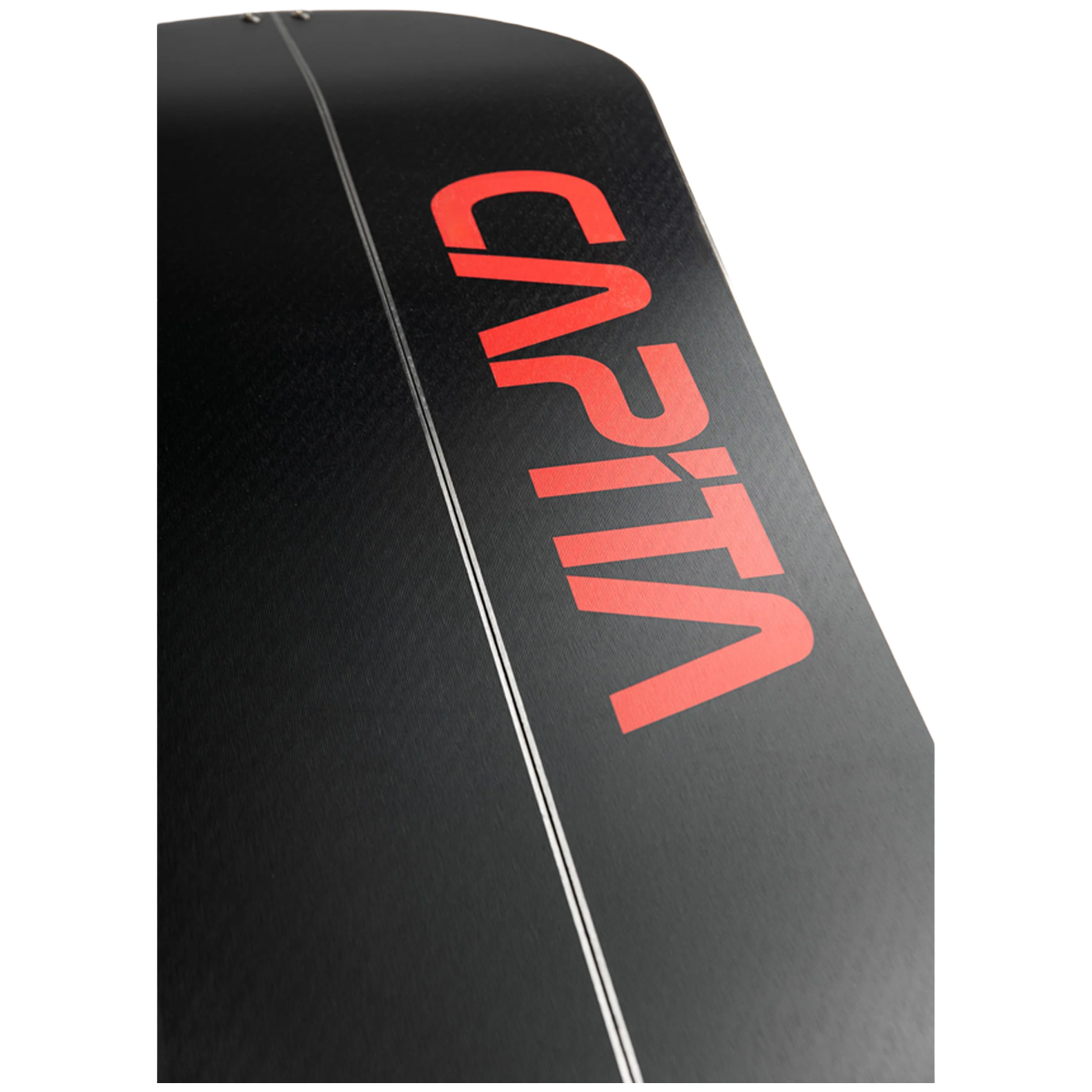 Mega Split Splitboard