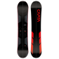 Mega Split Splitboard 2026