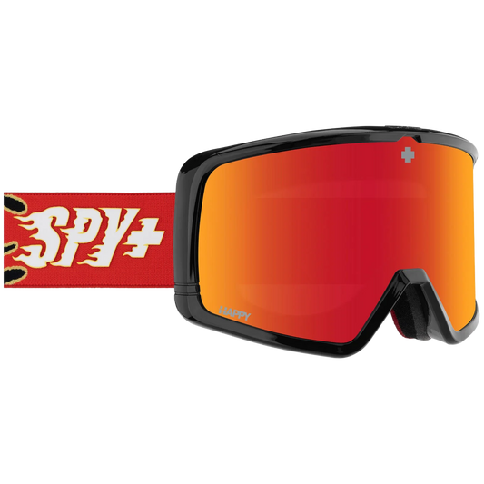 Megalith Goggle 2026