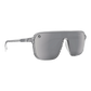 Meister X2 Sunglasses