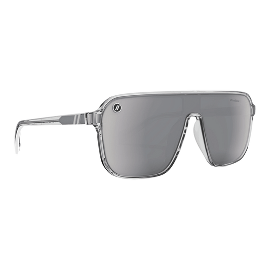Meister X2 Sunglasses