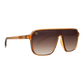 Meister X2 Sunglasses