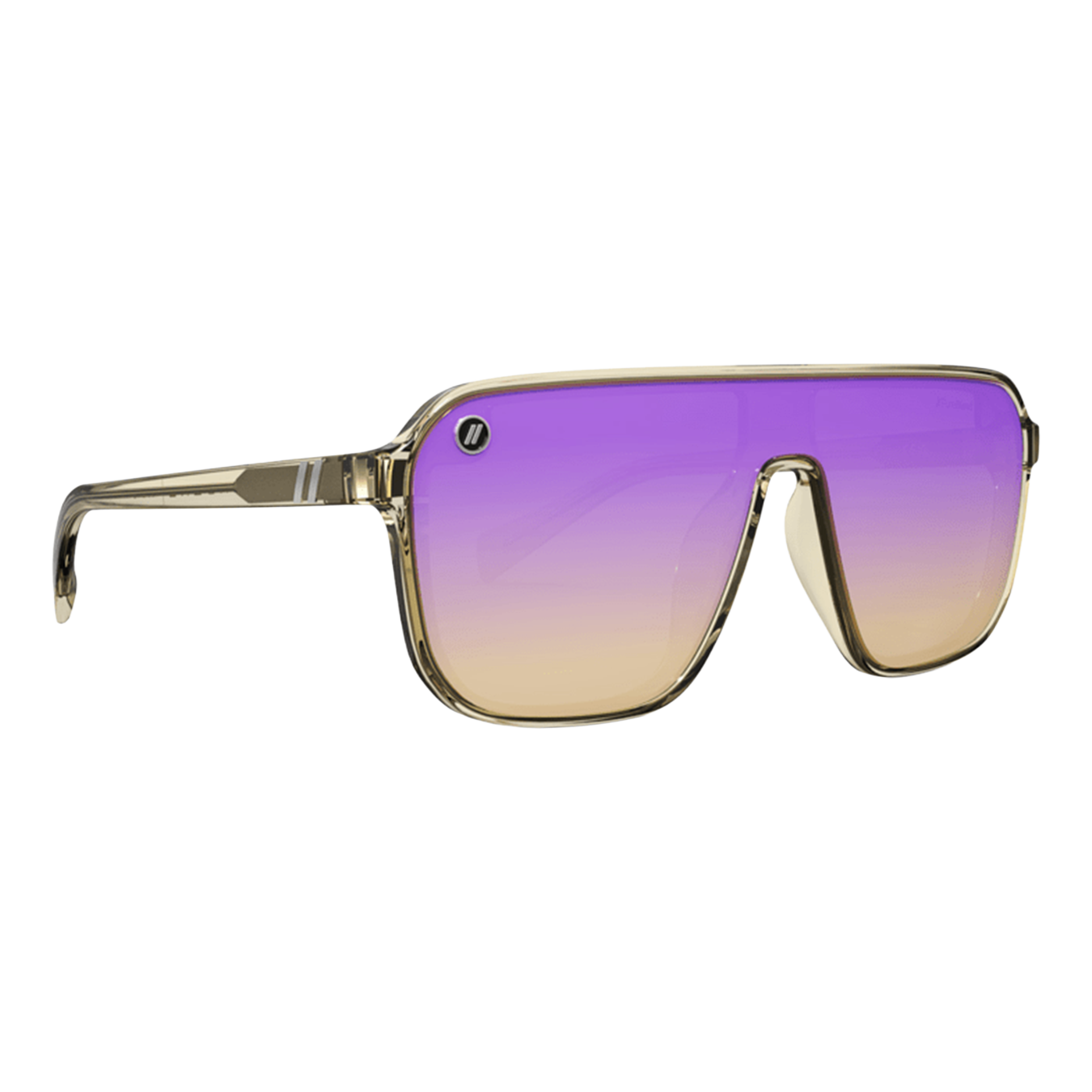 Meister X2 Sunglasses